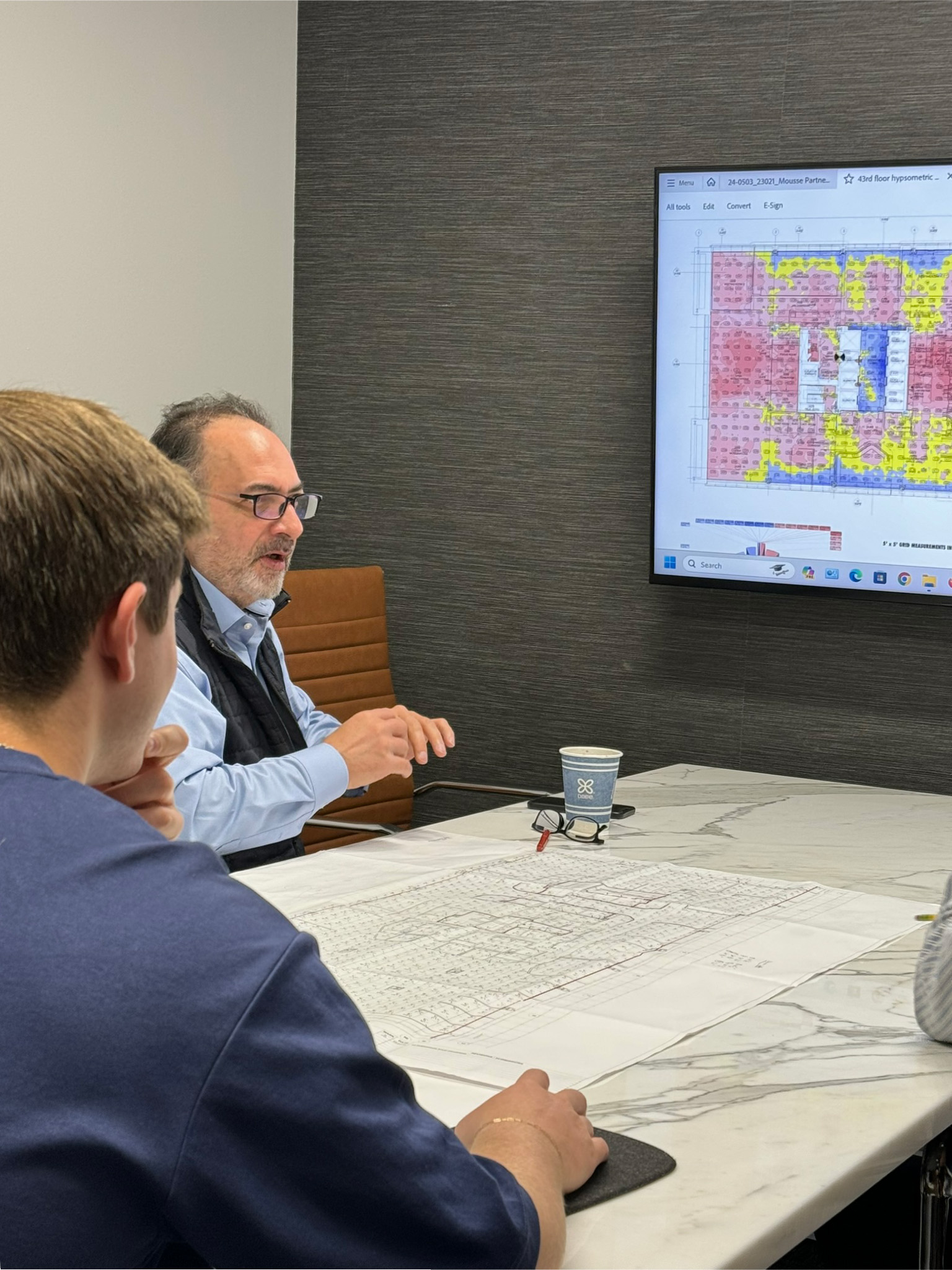 Artisan Stoneworks New York Luxury Stonework Planning & Strategy