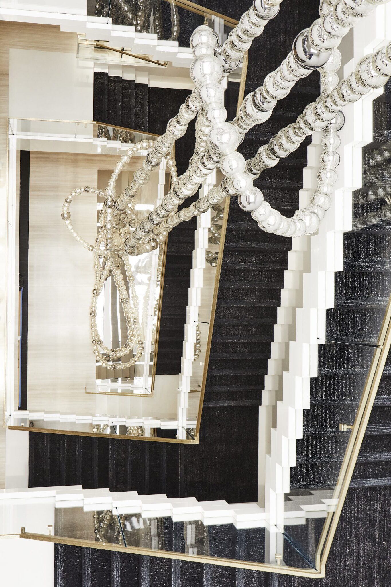 Artisan Stoneworks New York Luxury Stonework Results