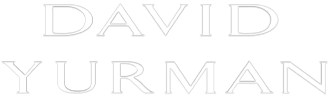 david-yurman